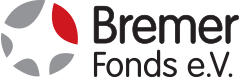 Logo Bremer Fonds e.V.