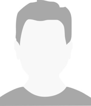 Ansprechpartner Apmann