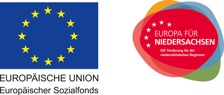 Europa-ESF_Europaeische-Union