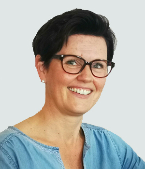 Karriere_Jobs_Ansprechpartnerin_Savina