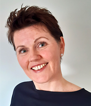 Savina Täuber-Wucharz_Personal_Bewerbermanagement