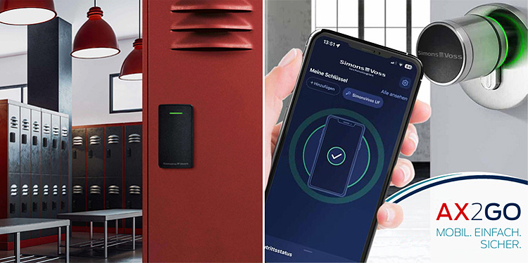 SmartLockerAX_AX2GO_SimonsVoss