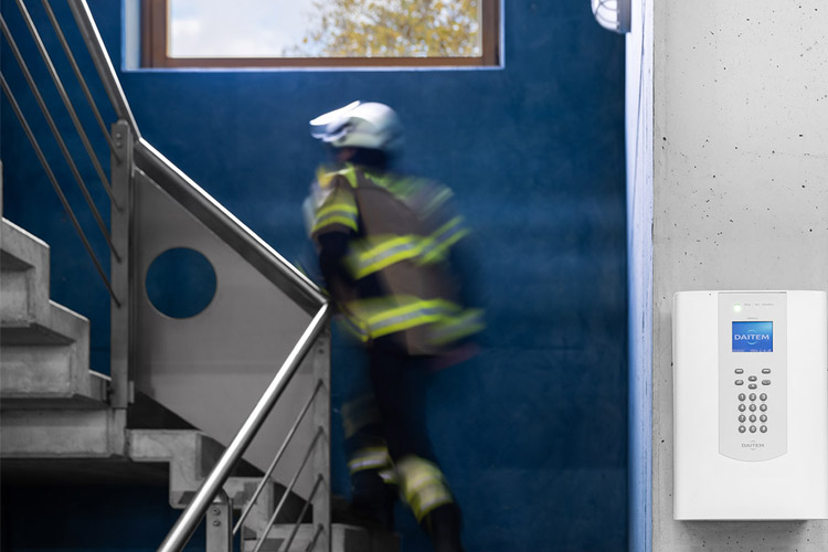 Daitem_BEKA_Feuerwehr