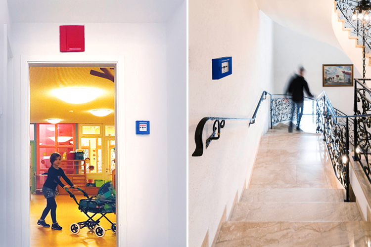 Kita_Hotel_BEKA_Brandschutz