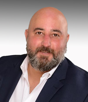 Sanel Tinel_Apmann Ansprechpartner Disposition