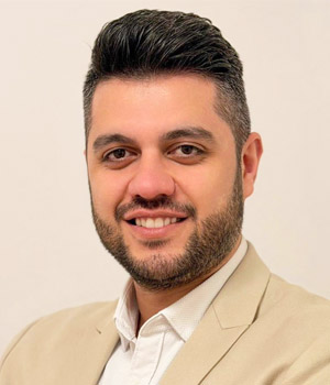 Hakan Keser_Apmann Betriebsleitung